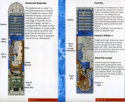 Click for larger image