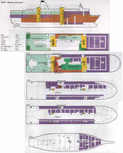 Click for larger image