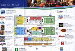 Click for larger image