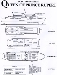 Click for full-size plan