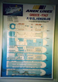 Click here for large version of the deckplan