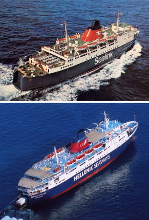 Click for larger image