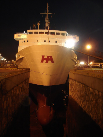 Click for larger image