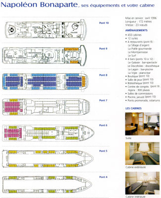Click for full-size plan