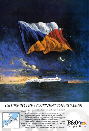 Click for larger image