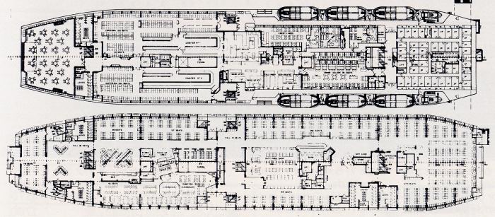 Click for larger image