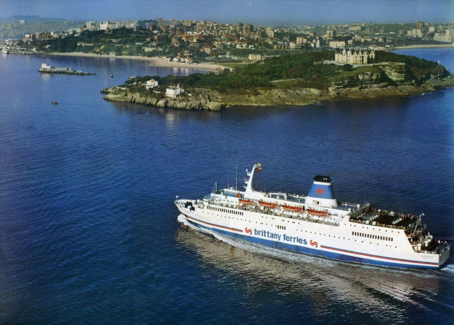 Click for larger image