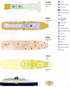 Click for larger image