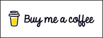 Buy me a coffee