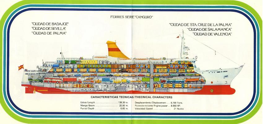 Click for larger image